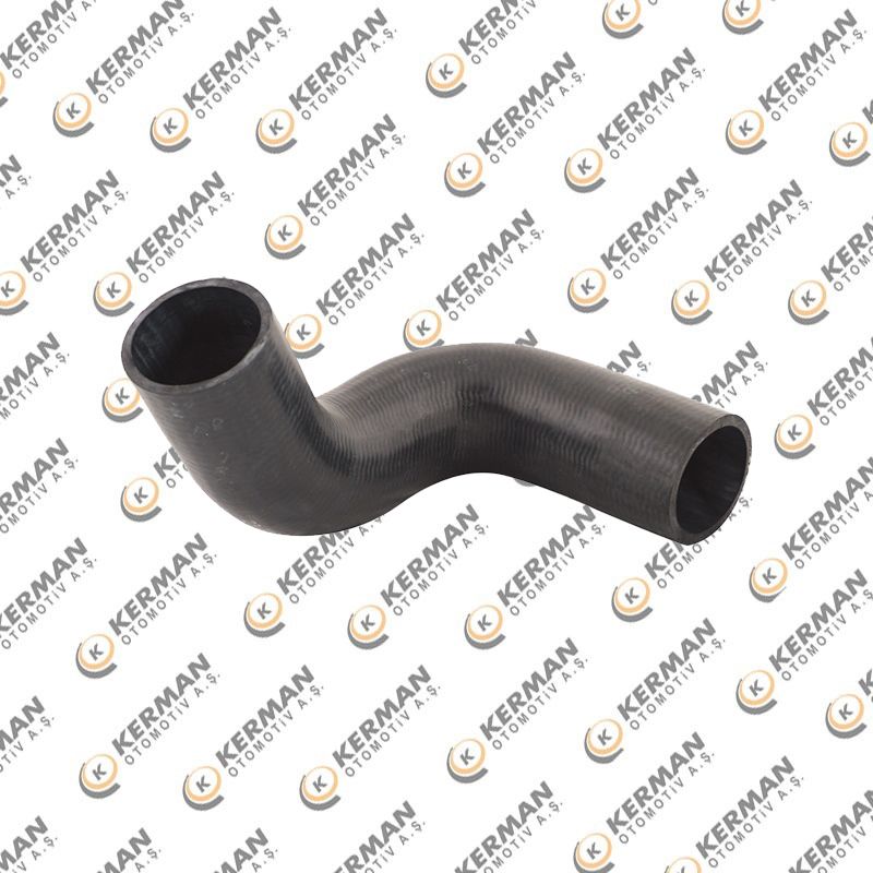 SCANİA SERİSİ / Retarder Hortumu Scania